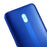 OEM Battery Housing Back Cover Replace Part for Xiaomi Redmi 8A - Blue - 6