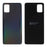 OEM for Samsung Galaxy A51 A515 Back Battery Housing without Adhesive Sticker - Black Blue - 1