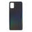 OEM for Samsung Galaxy A51 A515 Back Battery Housing without Adhesive Sticker - Black Blue - 4