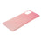 OEM for Samsung Galaxy A71 A715 Back Battery Housing without Adhesive Sticker - Pink - 2