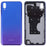 OEM Battery Housing Cover Part for vivo Y97 - Blue - 1