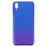 OEM Battery Housing Cover Part for vivo Y97 - Blue - 2