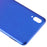 OEM Battery Housing Cover Part for vivo Y97 - Blue - 5