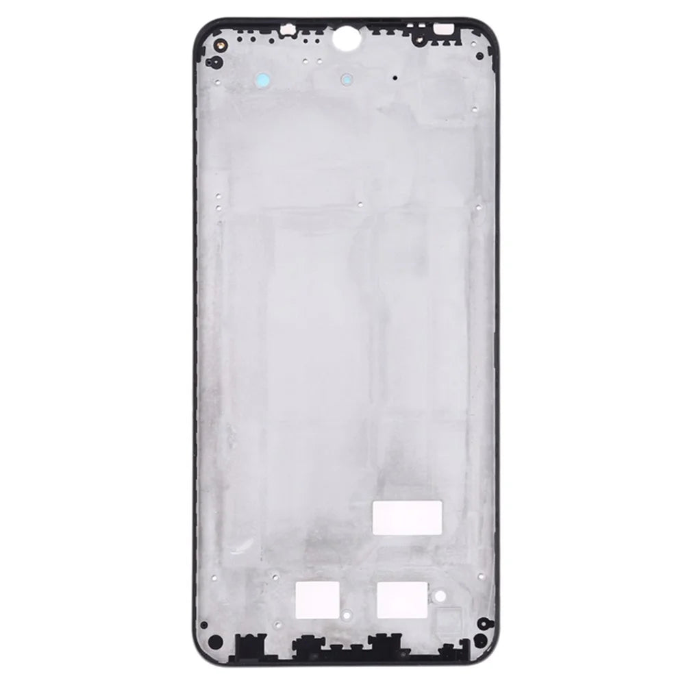 Front Housing Frame Part (A Side) for vivo Y97 - 2