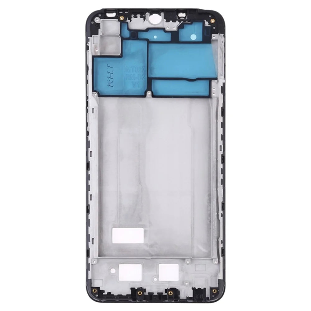 Front Housing Frame Part (A Side) for vivo Y97 - 3