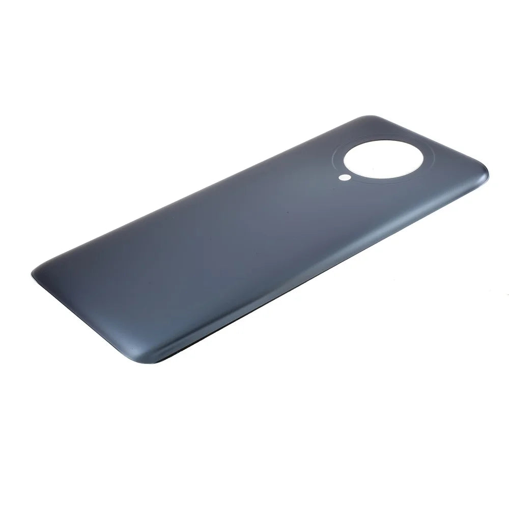 OEM Back Battery Housing Case Replacement for Xiaomi Poco F2 Pro - Grey - 3
