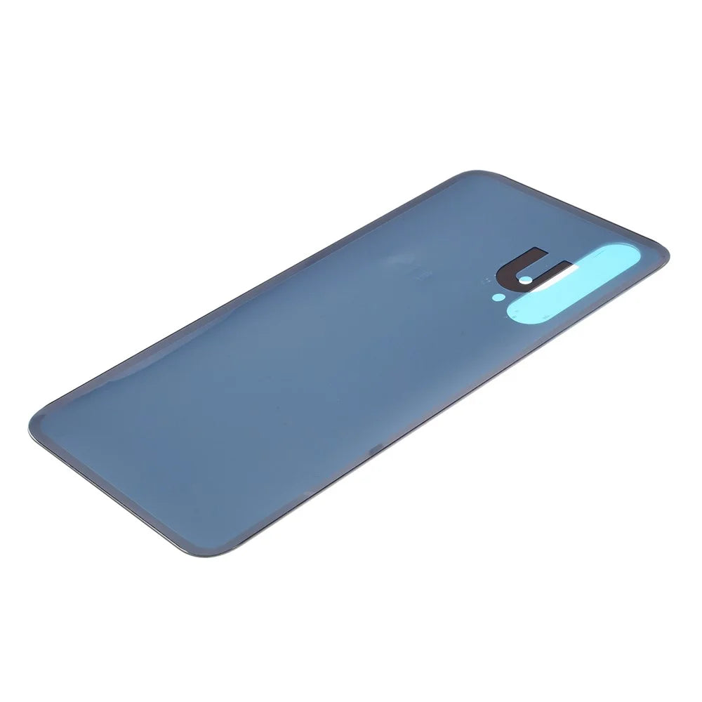 OEM Battery Housing with Adhesive Sticker for Honor 20 Pro YAL-AL10 - Purple - 2