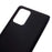 OEM for Samsung Galaxy A91/S10 Lite Back Battery Housing without Adhesive Sticker - Black - 2