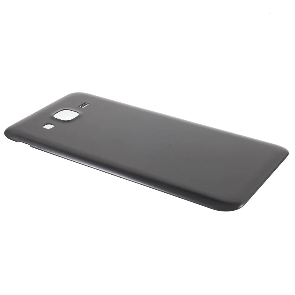 OEM Battery Housing Cover for Samsung Galaxy J5 SM-J500F - Black - 2