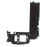 OEM Back Plate Rear Camera Lens Frame for Samsung Galaxy S7 edge G935F - 1
