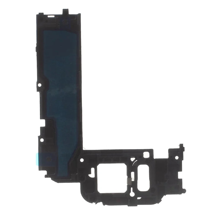 OEM Back Plate Rear Camera Lens Frame for Samsung Galaxy S7 edge G935F - 2