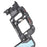 OEM Back Plate Rear Camera Lens Frame for Samsung Galaxy S7 edge G935F - 3