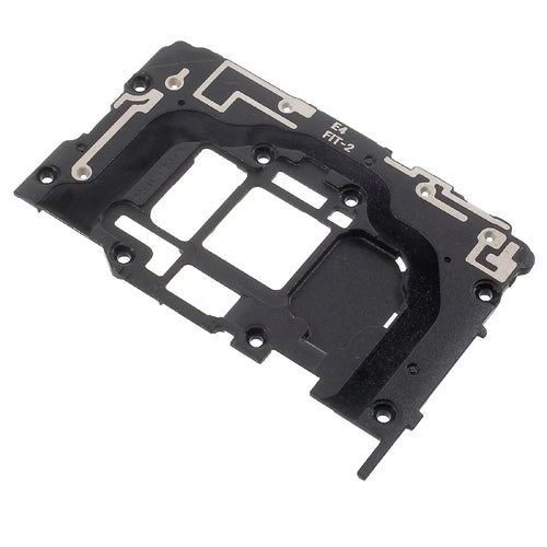 OEM Back Camera Lens Supporting Frame Part for Samsung Galaxy S8 G950 - 1
