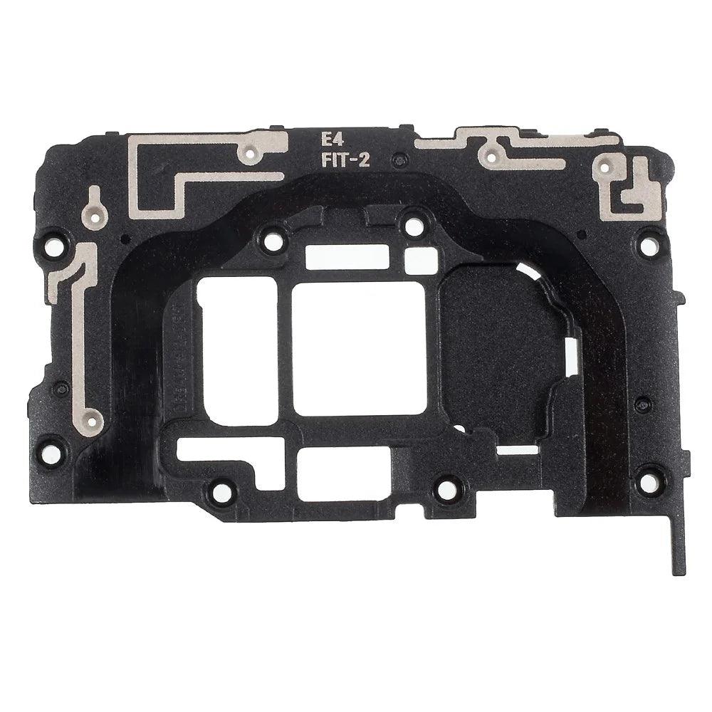 OEM Back Camera Lens Supporting Frame Part for Samsung Galaxy S8 G950 - 2