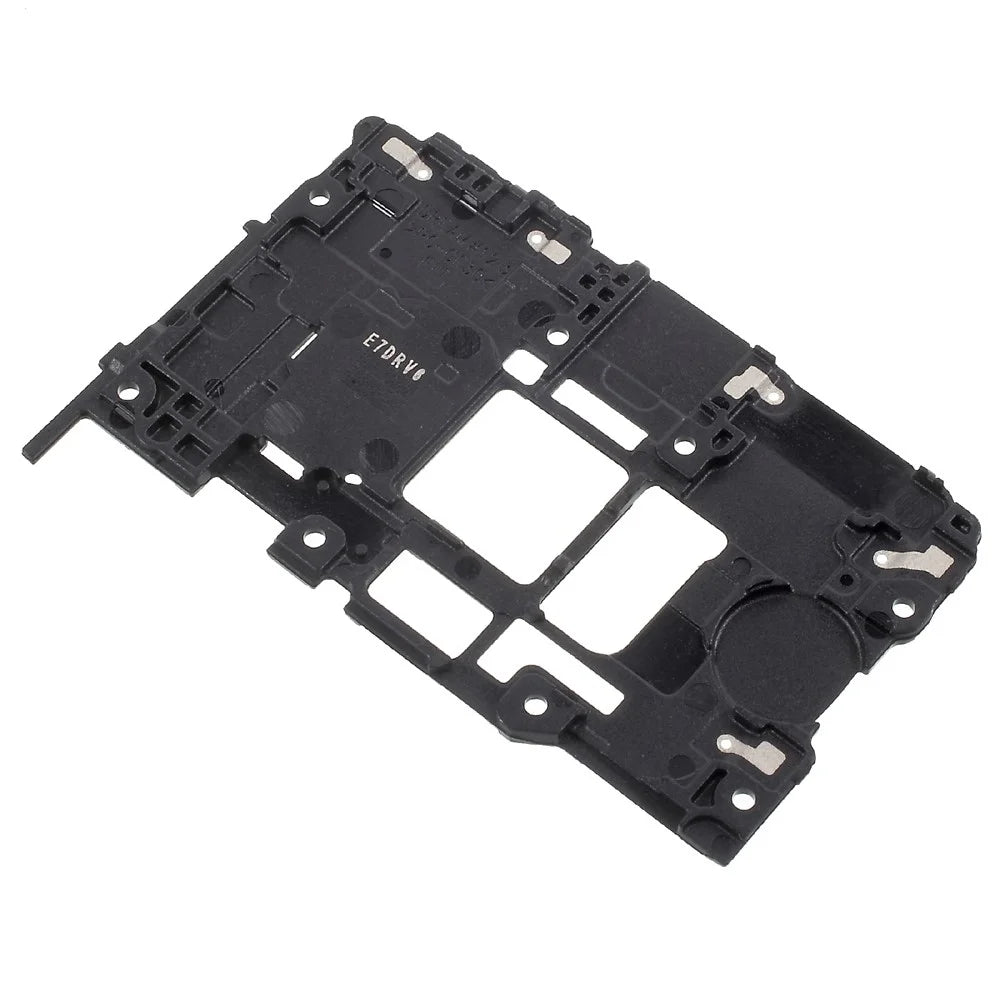 OEM Back Camera Lens Supporting Frame Part for Samsung Galaxy S8 G950 - 3