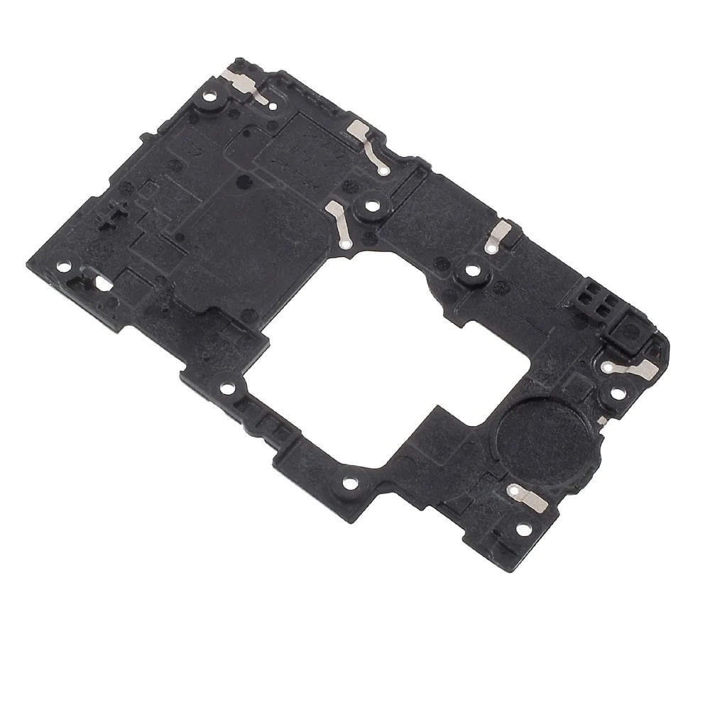 OEM for Samsung Galaxy S8 Plus G955 Back Camera Lens Supporting Frame Part - 1