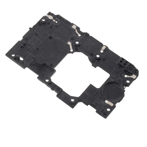 OEM for Samsung Galaxy S8 Plus G955 Back Camera Lens Supporting Frame Part - 1