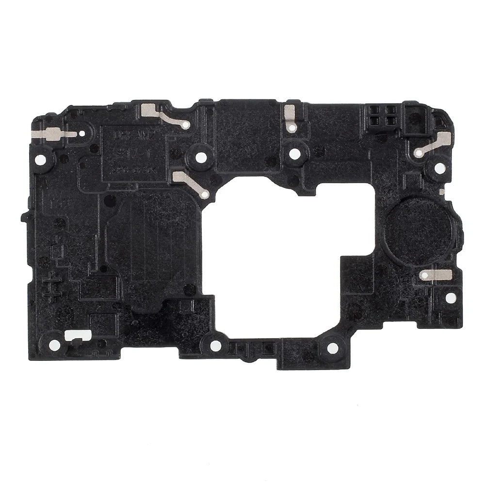 OEM for Samsung Galaxy S8 Plus G955 Back Camera Lens Supporting Frame Part - 2