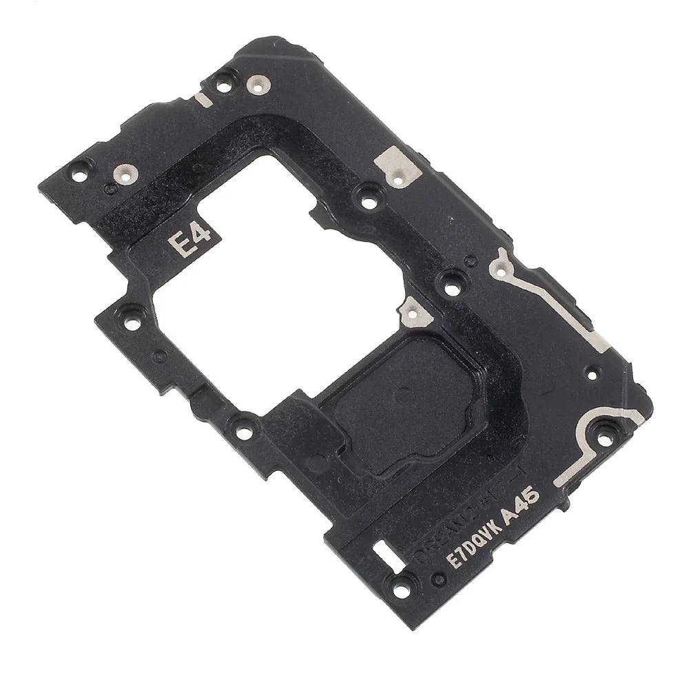 OEM for Samsung Galaxy S8 Plus G955 Back Camera Lens Supporting Frame Part - 3