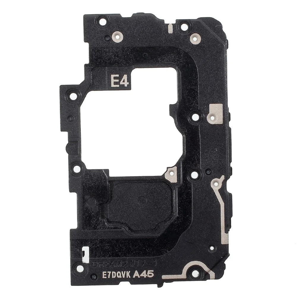 OEM for Samsung Galaxy S8 Plus G955 Back Camera Lens Supporting Frame Part - 4