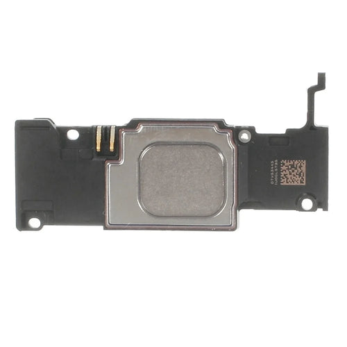 OEM Loud Speaker Module Replacement for iPhone 6s Plus 5.5 inch - 1