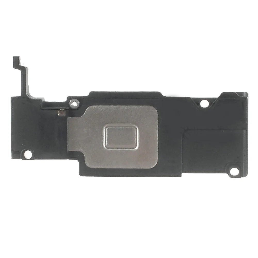 OEM Loud Speaker Module Replacement for iPhone 6s Plus 5.5 inch - 2