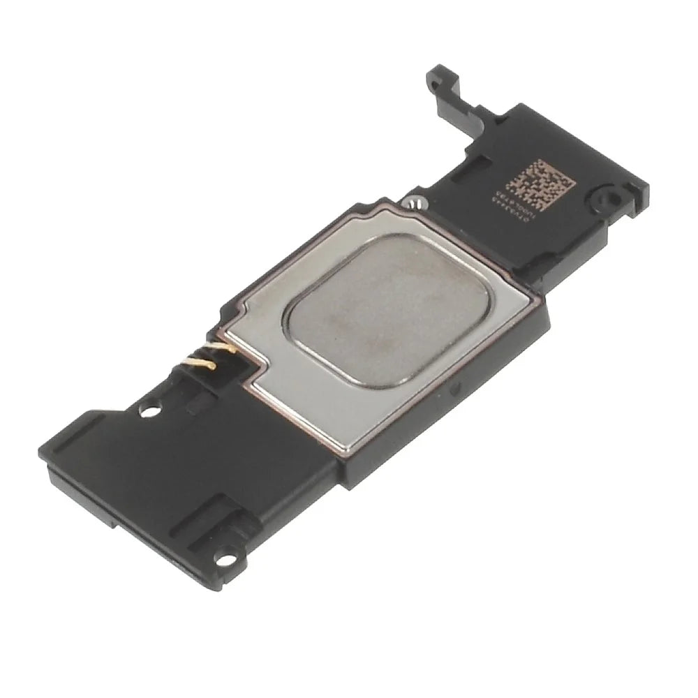 OEM Loud Speaker Module Replacement for iPhone 6s Plus 5.5 inch - 4