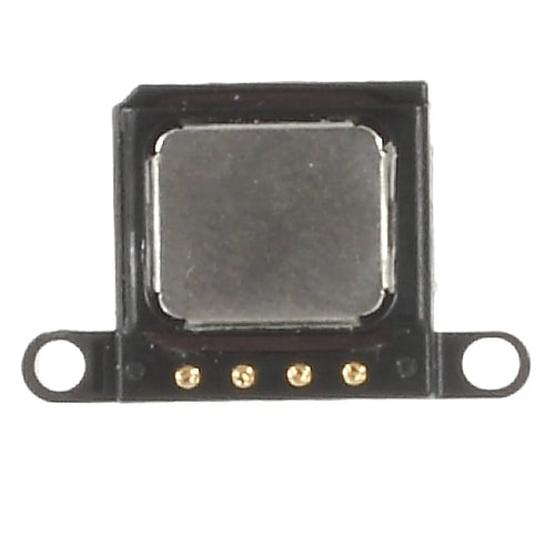 OEM Earpiece Speaker Replacement for iPhone 6s 4.7 inch - 1