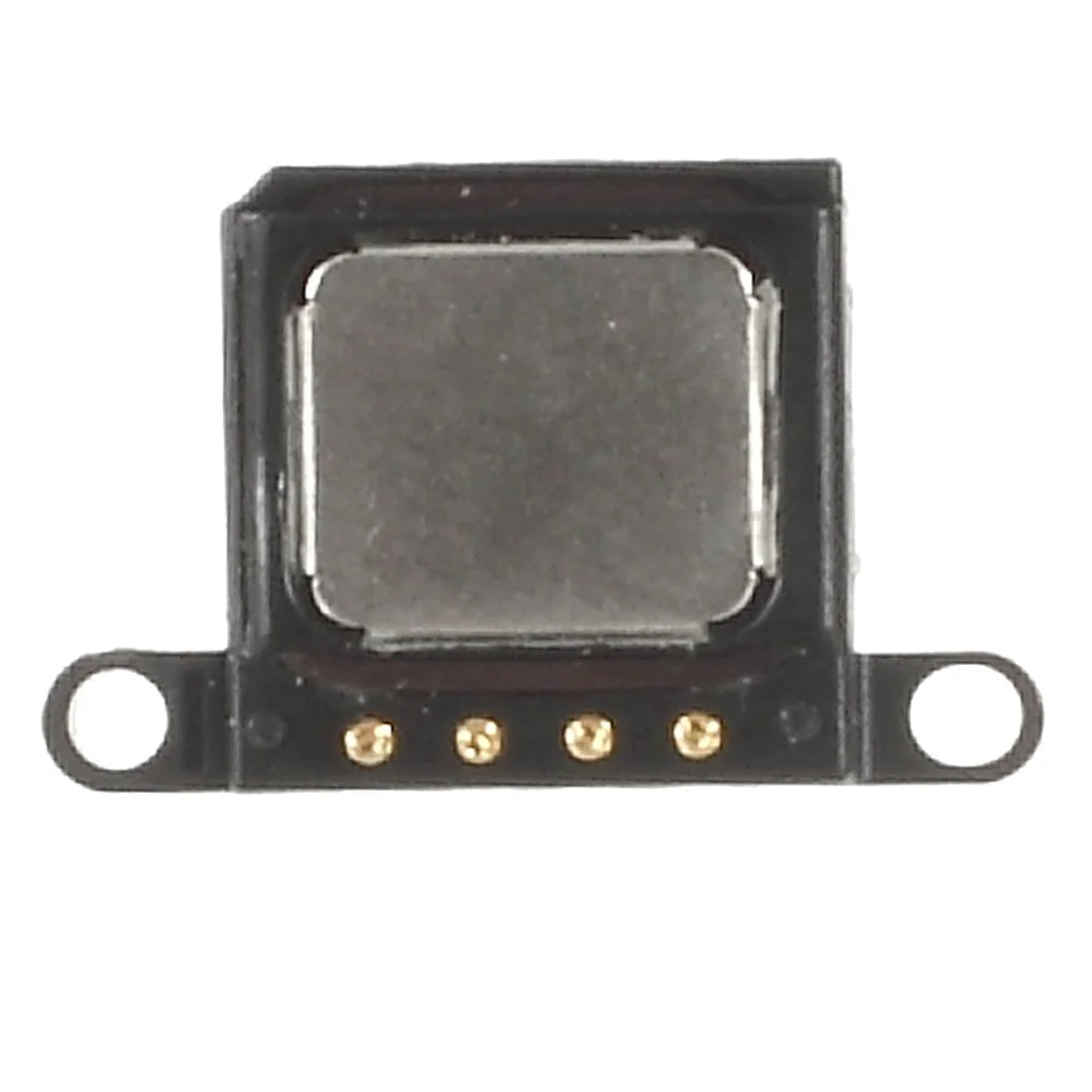 OEM Earpiece Speaker Replacement for iPhone 6s 4.7 inch - 1