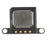 OEM Earpiece Speaker Replacement for iPhone 6s 4.7 inch - 1