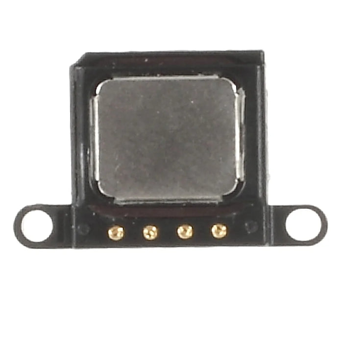 OEM Earpiece Speaker Replacement for iPhone 6s 4.7 inch - 1
