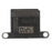 OEM Earpiece Speaker Replacement for iPhone 6s 4.7 inch - 2