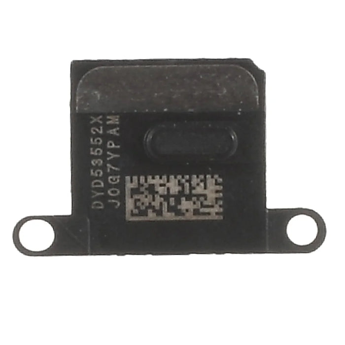 OEM Earpiece Speaker Replacement for iPhone 6s 4.7 inch - 2