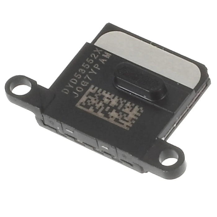 OEM Earpiece Speaker Replacement for iPhone 6s 4.7 inch - 4