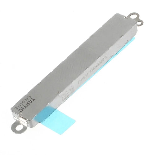 OEM Vibrator Vibration Motor Replacement for iPhone 6s 4.7 inch - 1