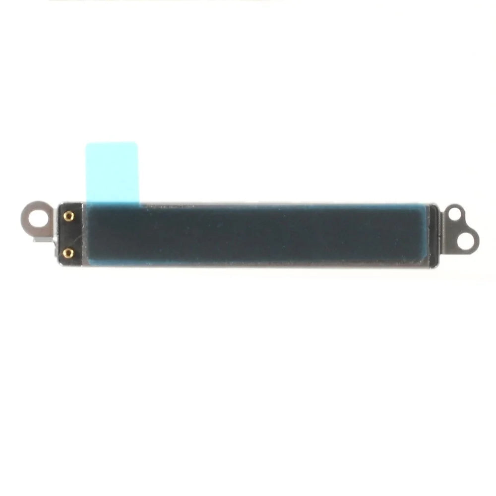 OEM Vibrator Vibration Motor Replacement for iPhone 6s 4.7 inch - 3