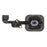 OEM Home Button with Flex Cable Replacement for iPhone 6s 4.7 inch / 6s Plus 5.5-inch - Black - 3