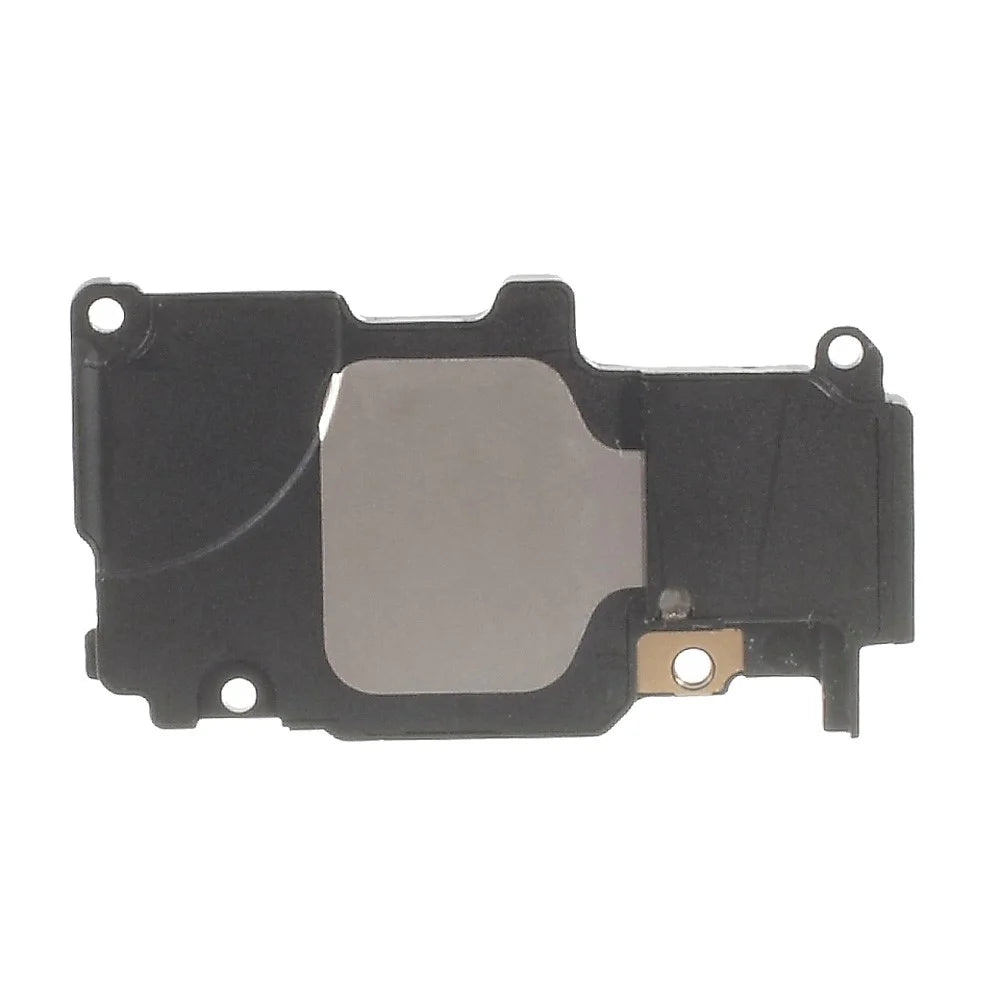 OEM Loud Speaker Module Replacement for iPhone 6s 4.7 inch - 1