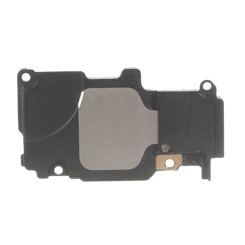 OEM Loud Speaker Module Replacement for iPhone 6s 4.7 inch - 1