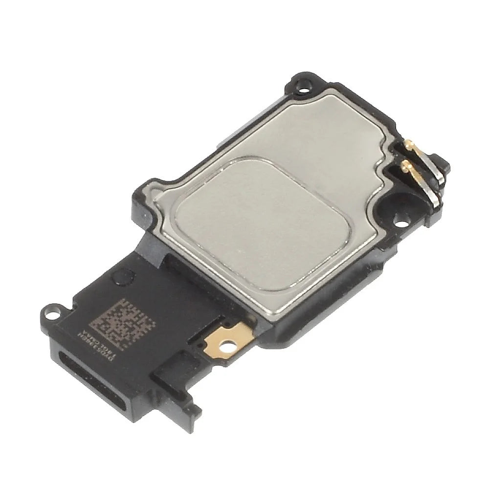 OEM Loud Speaker Module Replacement for iPhone 6s 4.7 inch - 3