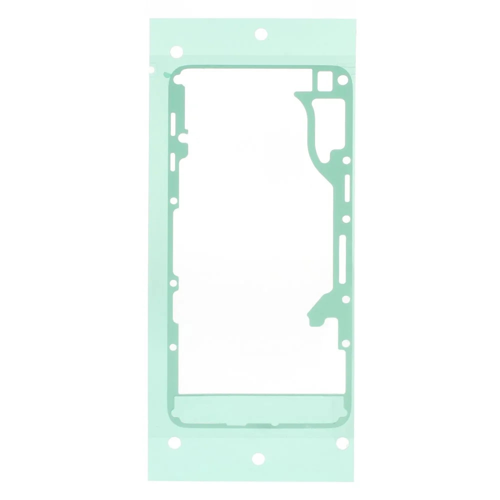 OEM Battery Housing Adhesive Sticker for Samsung Galaxy S6 edge Plus - 1