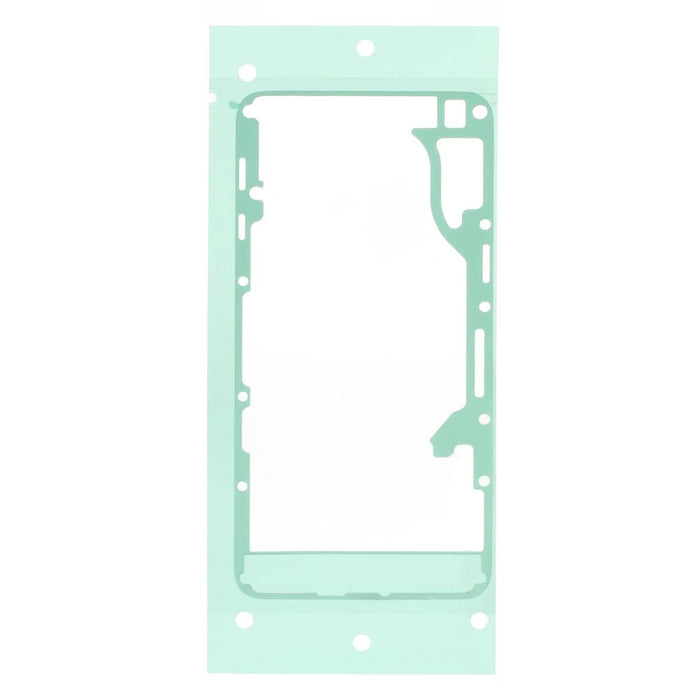 OEM Battery Housing Adhesive Sticker for Samsung Galaxy S6 edge Plus - 1