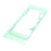 OEM Battery Housing Adhesive Sticker for Samsung Galaxy S6 edge Plus - 2
