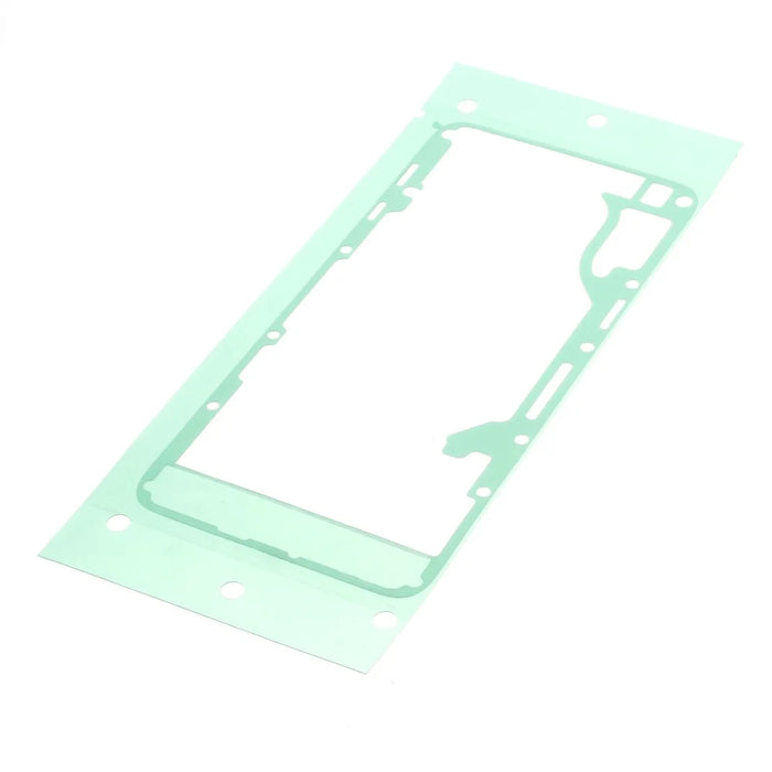 OEM Battery Housing Adhesive Sticker for Samsung Galaxy S6 edge Plus - 2
