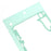 OEM Battery Housing Adhesive Sticker for Samsung Galaxy S6 edge Plus - 3