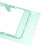 OEM Battery Housing Adhesive Sticker for Samsung Galaxy S6 edge Plus - 4