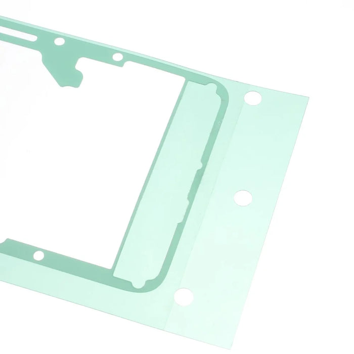 OEM Battery Housing Adhesive Sticker for Samsung Galaxy S6 edge Plus - 4