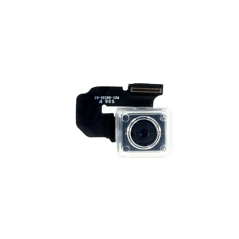 OEM Rear Big Camera Module Replacement for iPhone 6s Plus 5.5 inch - 1