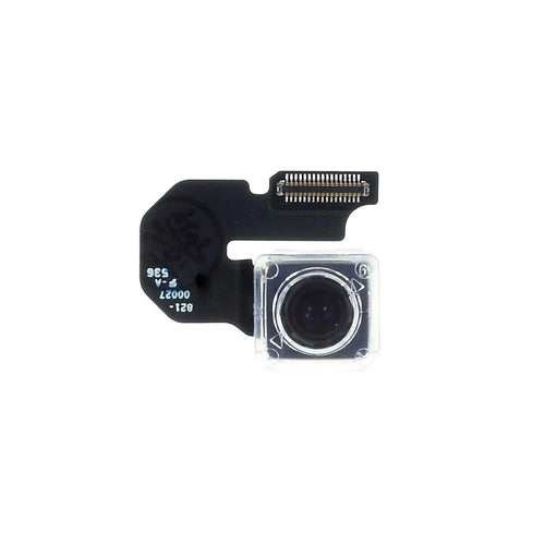 OEM Rear Big Camera Module Replacement Part for iPhone 6s 4.7 inch - 1