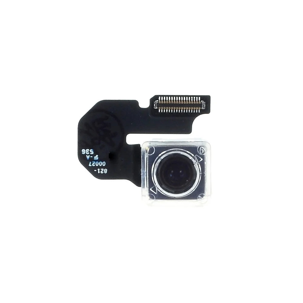 OEM Rear Big Camera Module Replacement Part for iPhone 6s 4.7 inch - 1